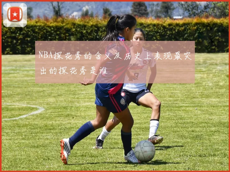 NBA探花秀的含义及历史上表现最突出的探花秀是谁