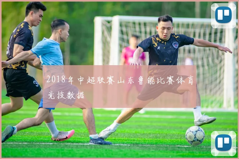 2018年中超联赛山东鲁能比赛体育竞技数据