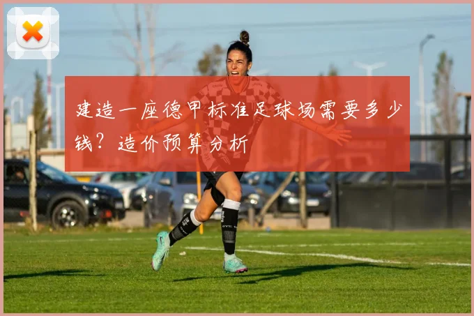 建造一座德甲标准足球场需要多少钱?造价预算分析