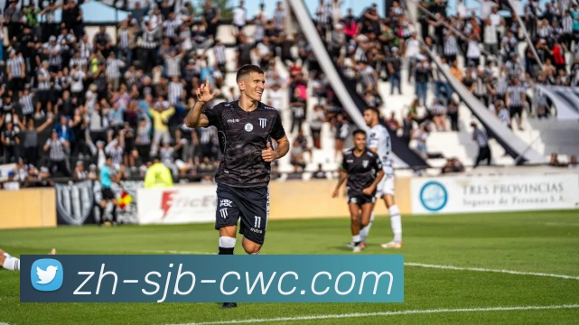 世界杯买球全站App