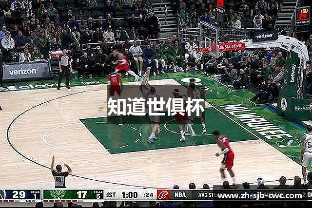 知道世俱杯